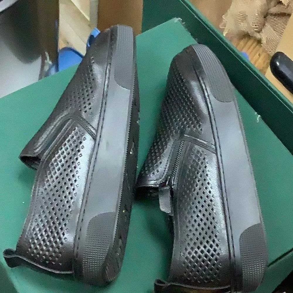 Proper durocloud shoes size 7 - Picture 5 of 7